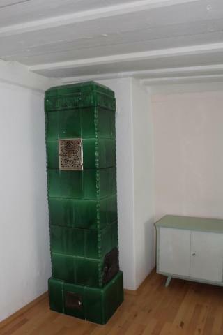 Gnesau 26 Appartamento Esterno foto