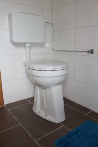 Gnesau 26 Appartamento Esterno foto